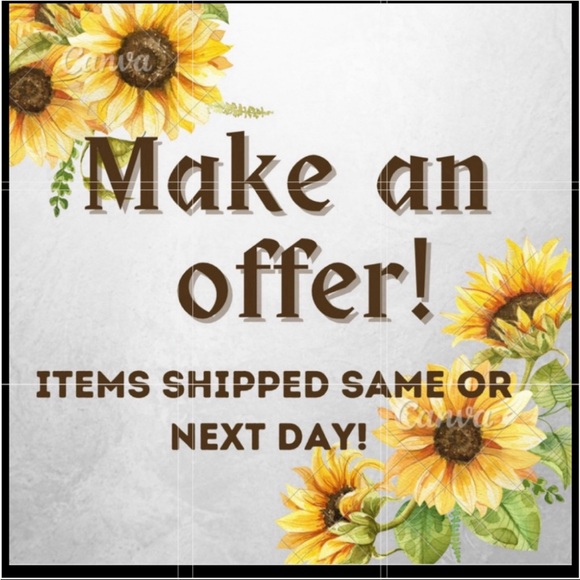 💤BATH & BODYWORKS S/M Hooded Robe wind colored gas belt and belt loops pockets - Picture 7 of 9